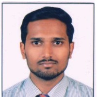 Suraj Sinkar
