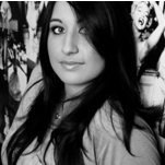 Kirsty Clarke