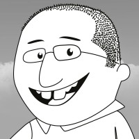 Paulo Marques
