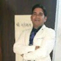 Hemant Singh