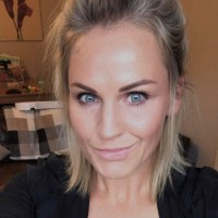 Dani Lawson