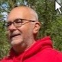 Bruno Reynaert
