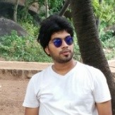 Rajkumar Morti