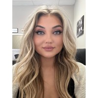 Kailey Flynn