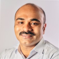 Somdeep Nandy