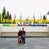 Emon Fariansyah S.pd., Gr