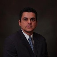 Oswaldo Gomez , CFP®