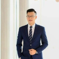 Richard Nguyen