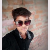 Abhi Shingh