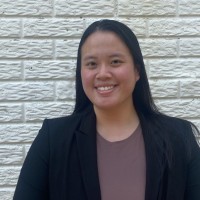 Doris Chang