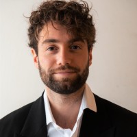 Alessandro Menghini