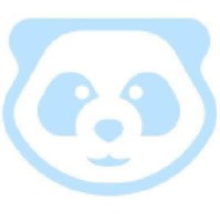 沈海娟