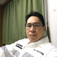 Jd Javellana