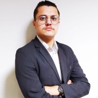 Matheus Da Silva Dos Santos