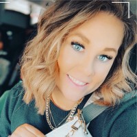 Ashley Major