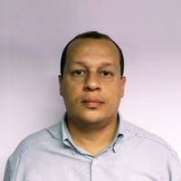 Bruno Silva