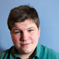 Lukas Jäger