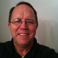 Lyle Daniels
