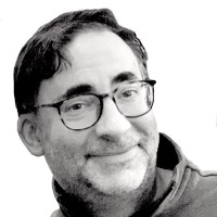Alex Brownstein