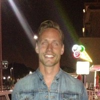 Simon Thorsell Næs