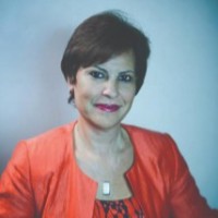 Laila Miyara