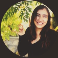 Annie Faber