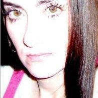 Angela Whiting
