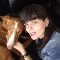 Ineke Dongen