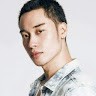 Timothy June Torres