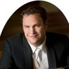 Kevin Kreber