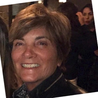 Teresa Di Fiore