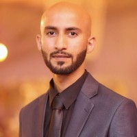 Muhammad Mohid