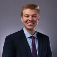 Christian Fuhrmann