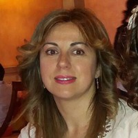 María José Farfán