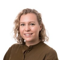 Mathilde Oftedal
