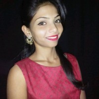 Darshana Rokade