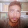 Rahul Kumar