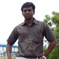 Immanuel Civildon92