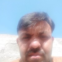 Nasir Khan