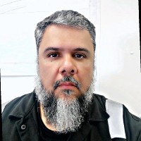 Bruno França Da Silva