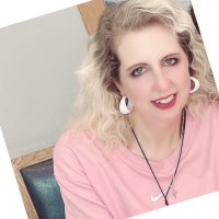 Louise Nortje