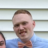 Dylan Devaney