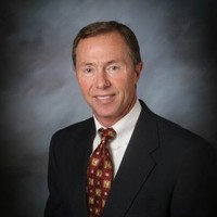 Jim Culpepper