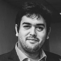 Marcos Luchetta