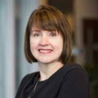 Molly A. Friess Mba