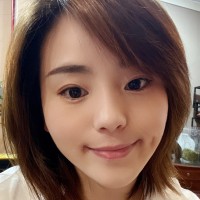 刘立群