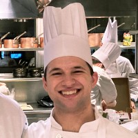 Tomas Paladino