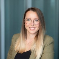 Nadine Raißle