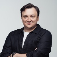 Taras Kosik