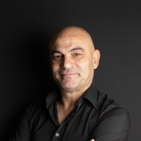 Ertan Yıldırım